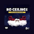 CtUCHbhftOY-channel-avatar-No Ceilings By Glasses Malone