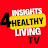 INSIGHTS FOR HEALTHY LIVING TV