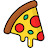 @pizzaALT42 Avatar