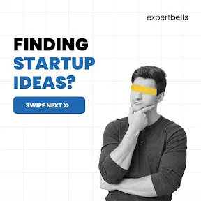 Expertbells  YouTube channel