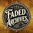 xy-PsCa9MLA-channel-avatar-Faded Archives