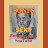 BONI'S SENF - Rentner goes YouTube