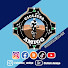 zmBuPC0pCx0-channel-avatar-Ciclista Amigo