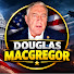 ZQ93Y1YEXyo-channel-avatar-Douglas Macgregor news