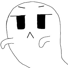 ばすた