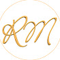 Rachealmusic logo