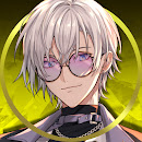 140位