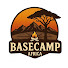 J0AJrIK-WDc-channel-avatar-Basecamp Africa