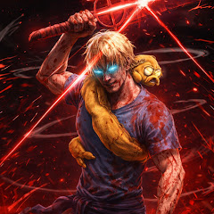 ASAAAS channel avatar