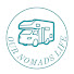 qTkDdq78OQ0-channel-avatar-Our Nomads Life