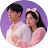 Bliss Drama 2025