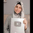 BbznOqIvuLg-channel-avatar-هاجر ناجي 🌿