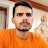 @Hindu_HindiHindustan