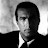 @AmmarAmmar-jh4yn