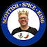 WvpMUGtRw0I-channel-avatar-Alex Gibson
