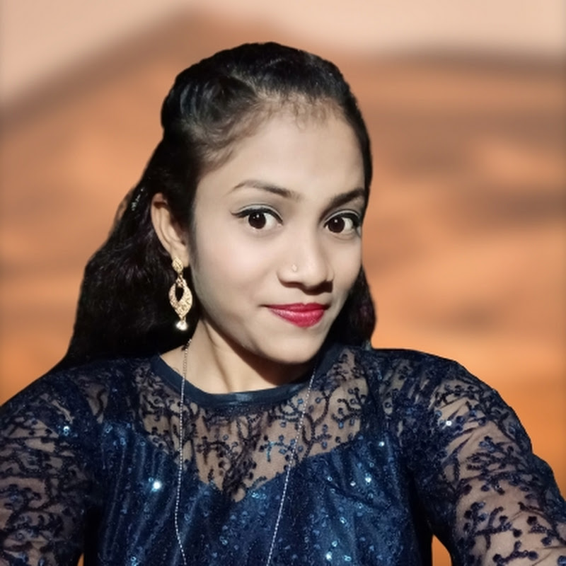 RohiniArt