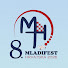 oHmS7g36KGs-channel-avatar-Mladifest Hrvatska