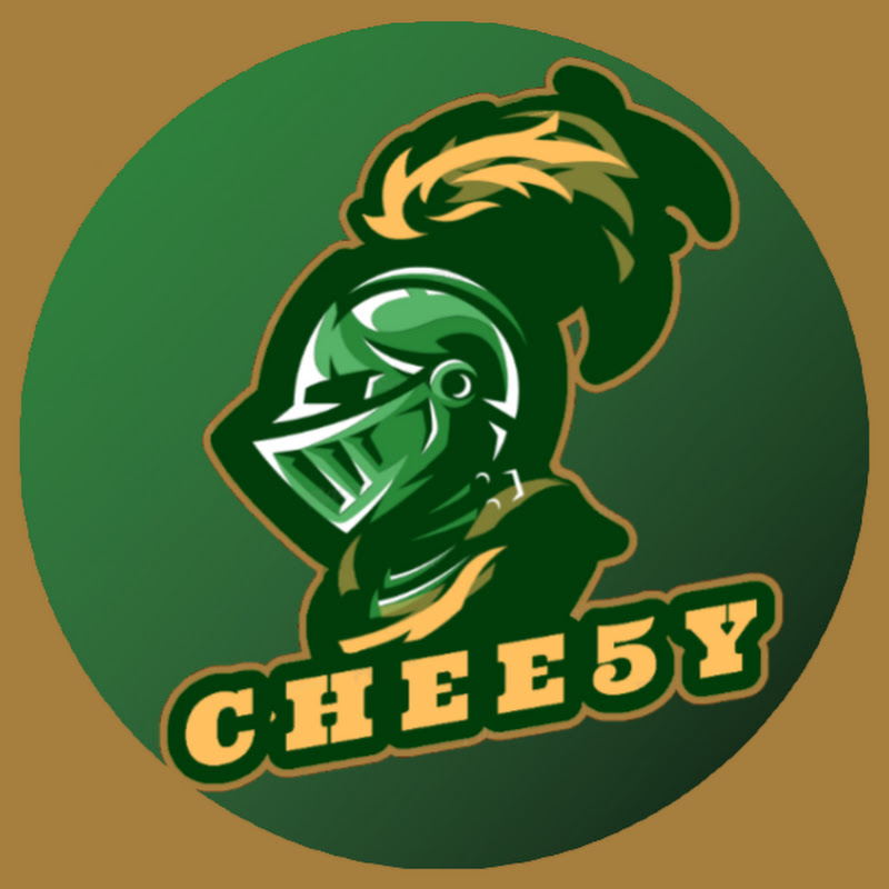 chee5y icon