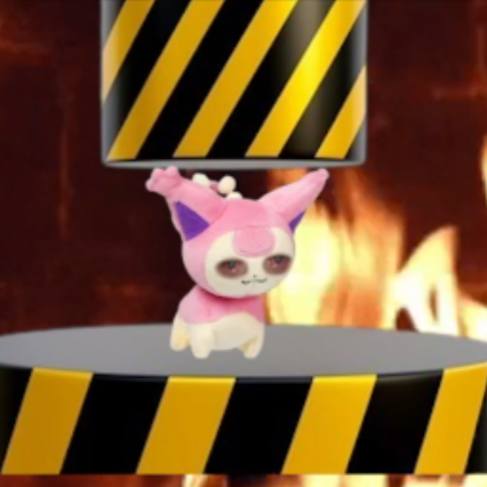 Post from skittybitty
