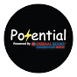 Raise Your Potential logo