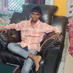 Neeraj Nishad