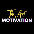 H4_qQnjgcmw-channel-avatar-The Art of Motivation