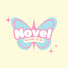 7pnPhsvV_fg-channel-avatar-นิยายรัก ฟ ฟัน