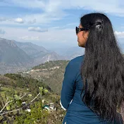 Ashu Pangaria 