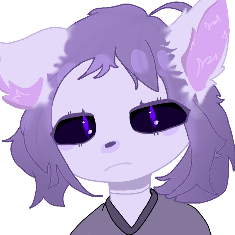 UltraViolet Animations