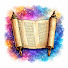 CFOvvFFg1RM-channel-avatar-Working for the Word - A Bible Translation Podcast