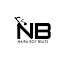 JOWpAXaz7nM-channel-avatar-Naira boy beats