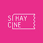 SíHayCine