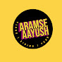 Aramse Aayush