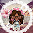 ZEjQ0i7pT-U-channel-avatar- ୨୧ 𝐌𝐢𝐥𝐤𝐚.𝐨𝐟𝐟𝐢𝐜𝐢𝐚𝐥🤍🍥୨୧