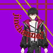 jinchannel.常識仁のチャンネル画像
