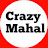 Crazy Mahal