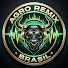 EHlHYtHieUQ-channel-avatar-Agro Remix Brasil