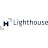 Lighthouse Group