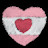 @catgirldoll's avatar