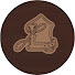 k1NbI1PAdpA-channel-avatar-Leather by Lanes