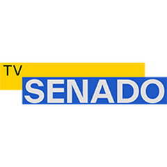 TVSenado Chile