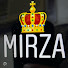 EsuA_9doZnU-channel-avatar-Shan Mirza