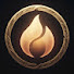 9h1a9t7YGF8-channel-avatar-Heartful Embers