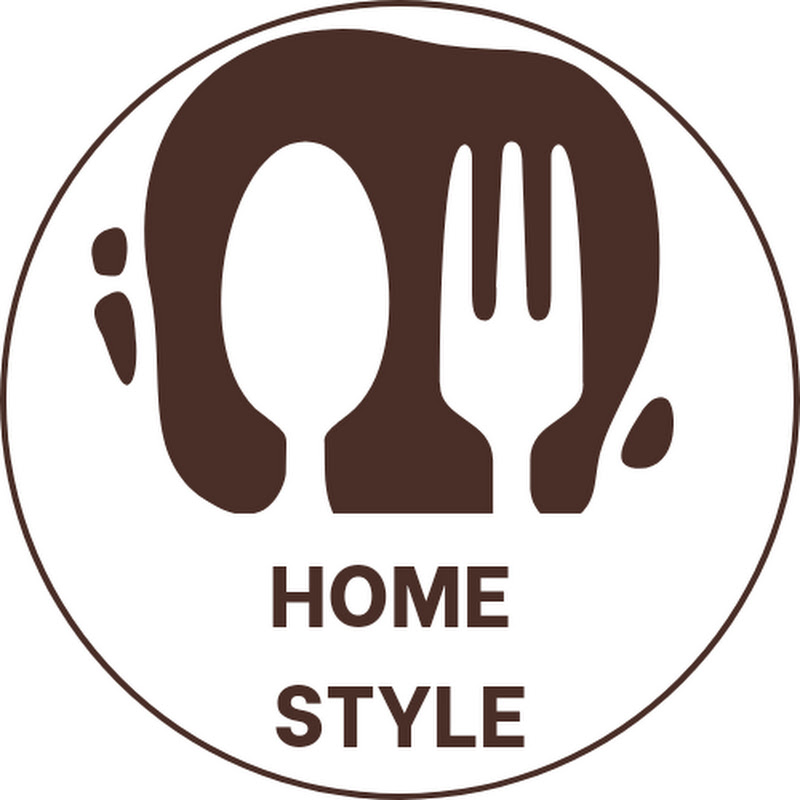 HomeStyle