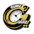 _tA_Mjvmqd8-channel-avatar-Gurú Quiz