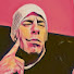 cRKFHji1VvE-channel-avatar-I Am A Poor man