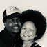 oTZUjFjqUao-channel-avatar-Ke&Kev Channel