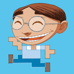 Memoriea8bit