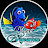 @gopiaquatics Avatar