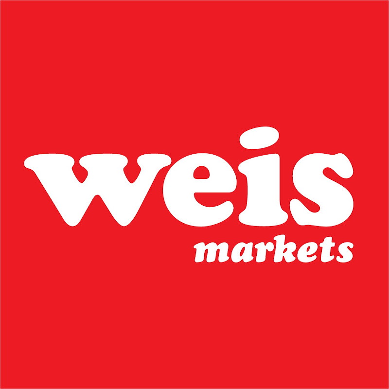 WeisMarkets